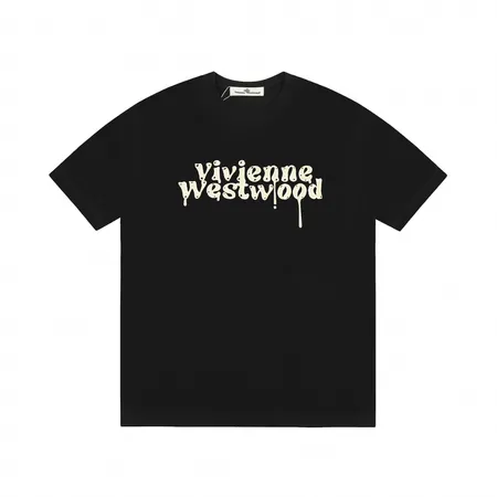 ヴィヴィアン・ウエストウッド Tシャツ