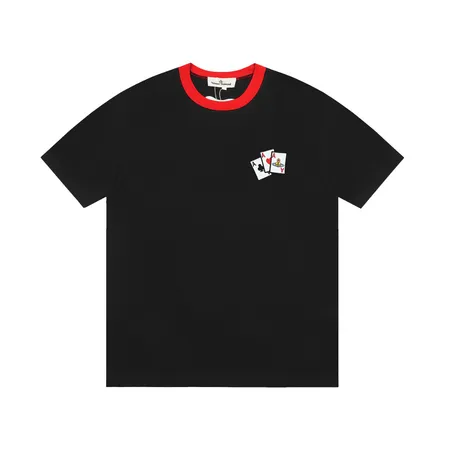 ヴィヴィアン・ウエストウッド Tシャツ