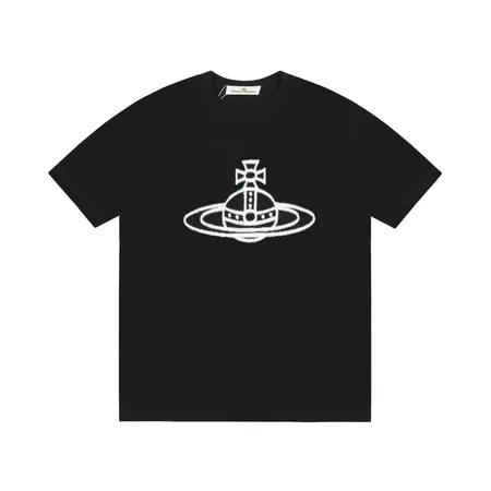 ヴィヴィアン・ウエストウッド Tシャツ