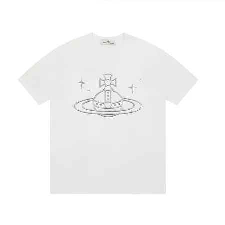 ヴィヴィアン・ウエストウッド Tシャツ