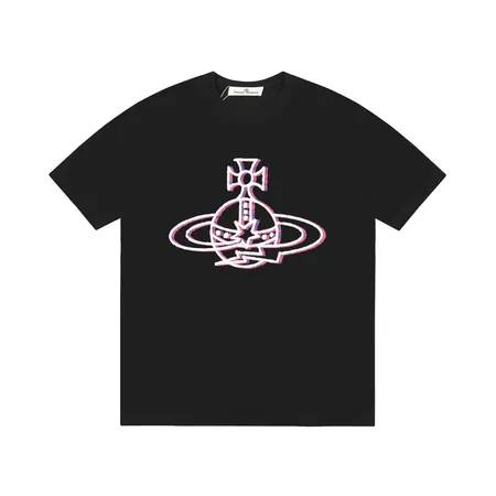 ヴィヴィアン・ウエストウッド Tシャツ