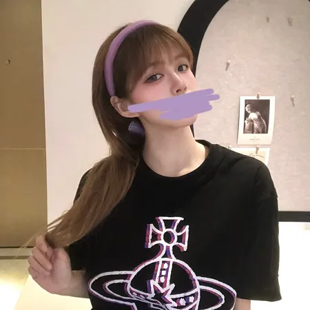 ヴィヴィアン・ウエストウッド Tシャツ