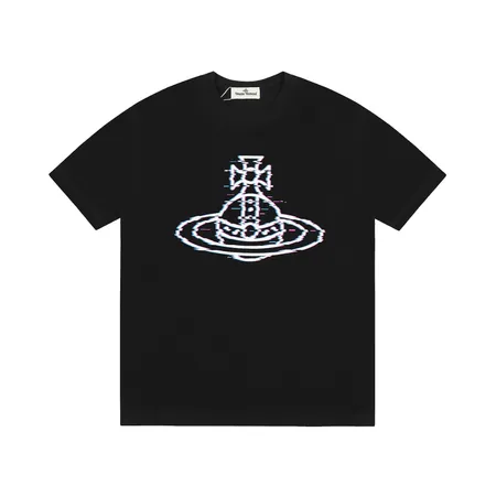 ヴィヴィアン・ウエストウッド Tシャツ