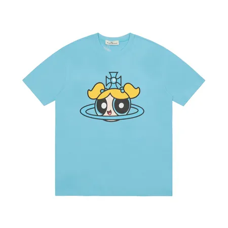 ヴィヴィアン・ウエストウッド Tシャツ