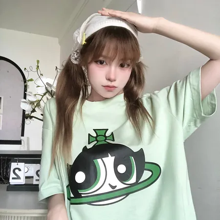 ヴィヴィアン・ウエストウッド Tシャツ