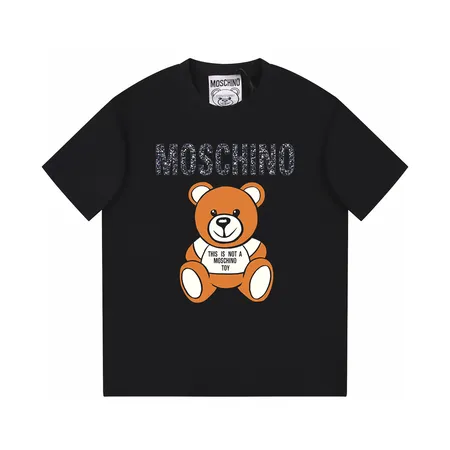 モスキーノ Tシャツ