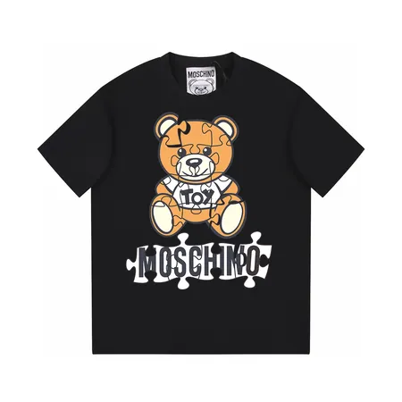 モスキーノ Tシャツ