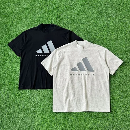 アディダス Tシャツ