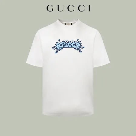 グッチ Tシャツ