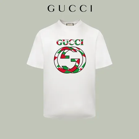 グッチ Tシャツ