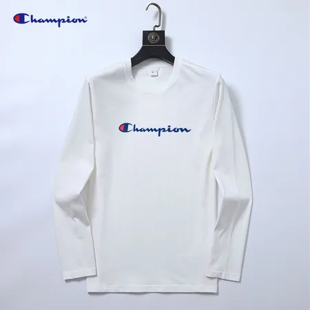 チャンピオン Tシャツ