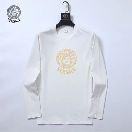 ヴェルサーチ パーカー