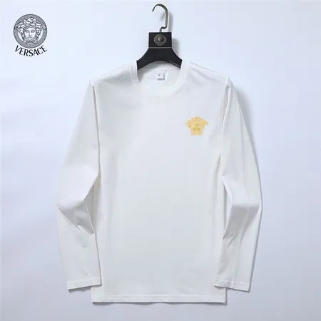 ヴェルサーチ パーカー