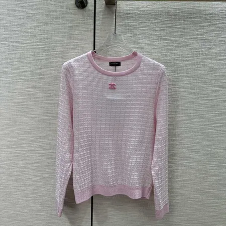 シャネル パーカー