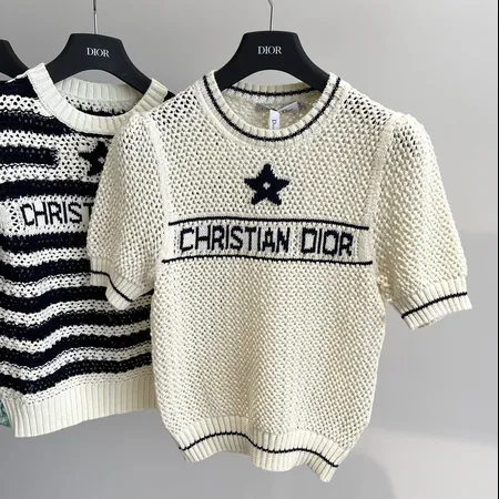 ディオール Tシャツ