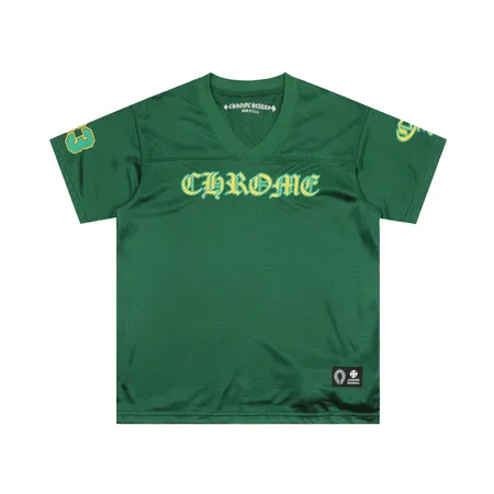 クロムハーツ Tシャツ