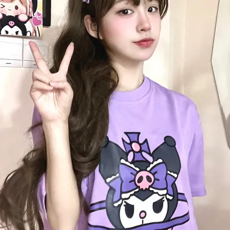 ヴィヴィアン・ウエストウッド Tシャツ