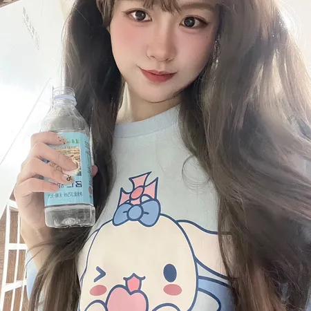 ヴィヴィアン・ウエストウッド Tシャツ