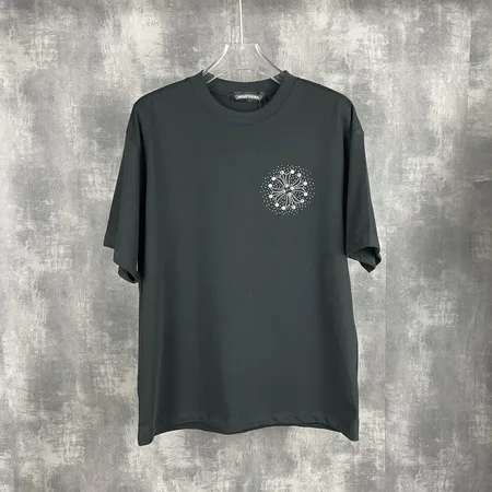 クロムハーツ Tシャツ