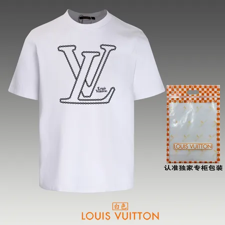 ルイヴィトン Tシャツ