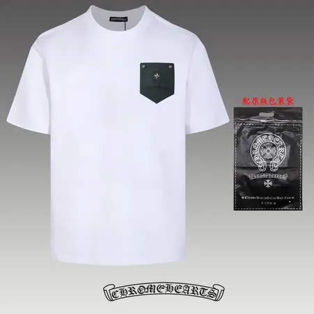 クロムハーツ Tシャツ