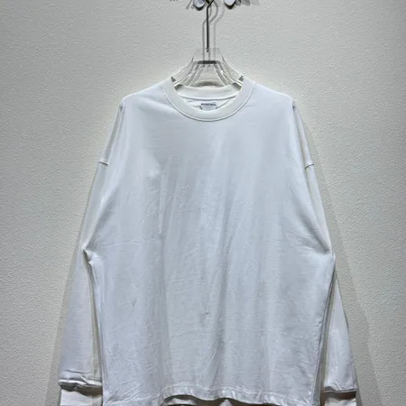 ボッテガ ヴェネタ Tシャツ