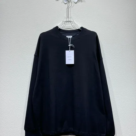 ボッテガ ヴェネタ Tシャツ