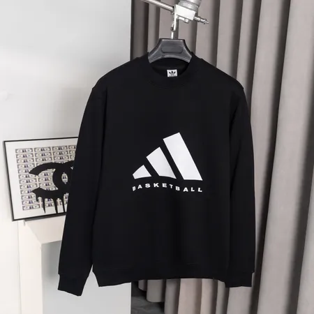 アディダス パーカー