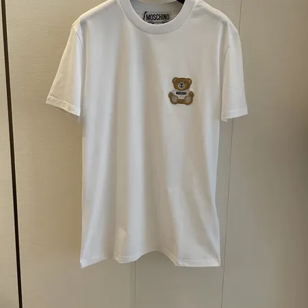 モスキーノ Tシャツ