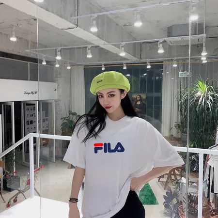 フィラ Tシャツ