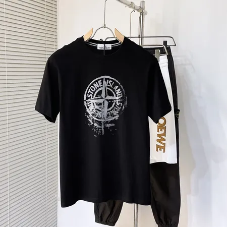 ストーンアイランド Tシャツ