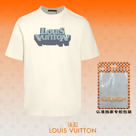 ルイヴィトン Tシャツ