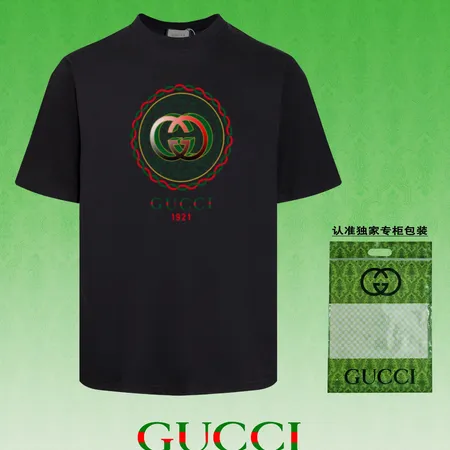 グッチ Tシャツ