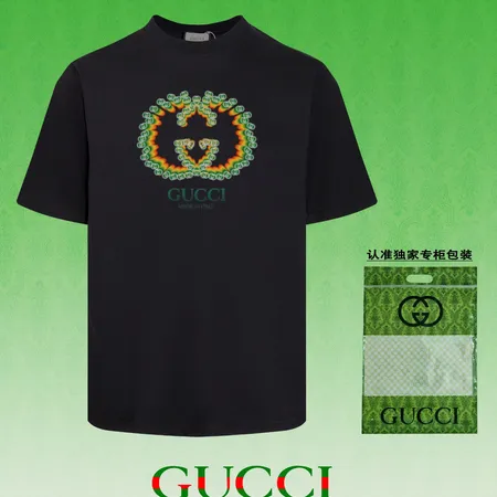 グッチ Tシャツ