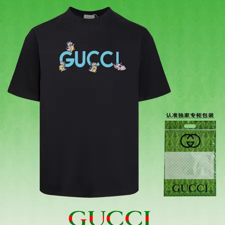 グッチ Tシャツ