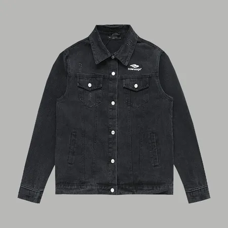 バレンシアガ ジャケット