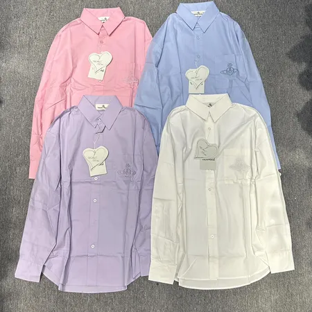 モスキーノ シャツ