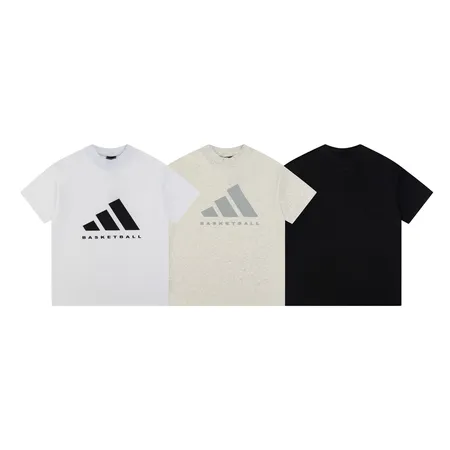 アディダス Tシャツ