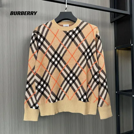 バーバリー ス ジャケット