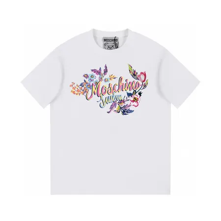 モスキーノ Tシャツ