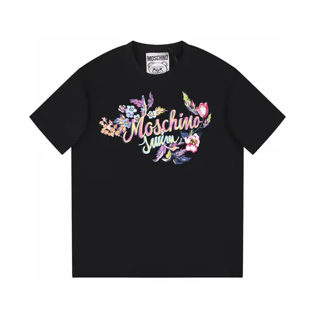 モスキーノ Tシャツ