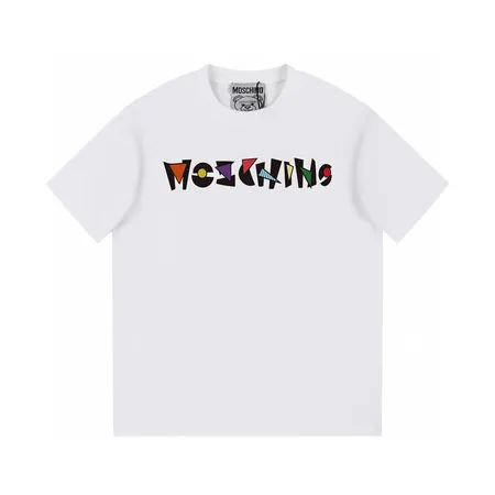 モスキーノ Tシャツ