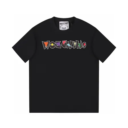 モスキーノ Tシャツ