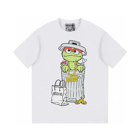 モスキーノ Tシャツ