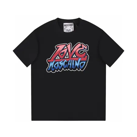 モスキーノ Tシャツ