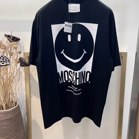 モスキーノ Tシャツ