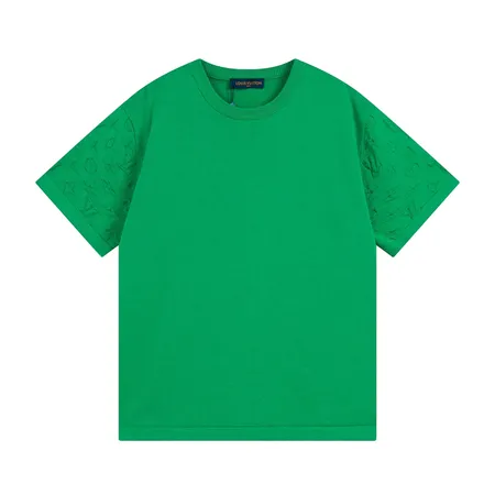 ルイヴィトン Tシャツ