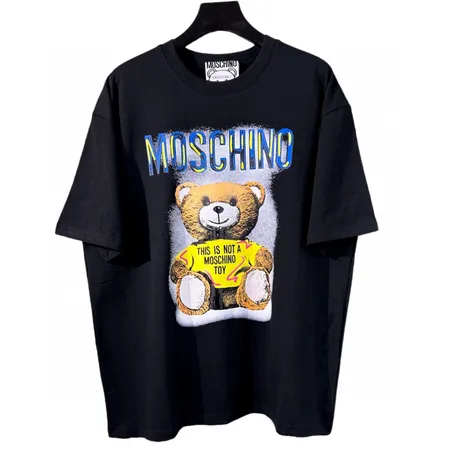 モスキーノ Tシャツ