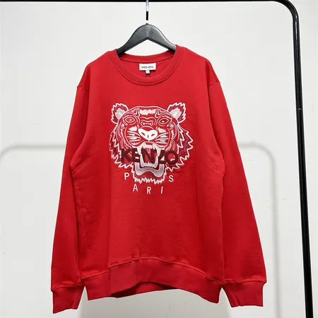 ケンゾー パーカー