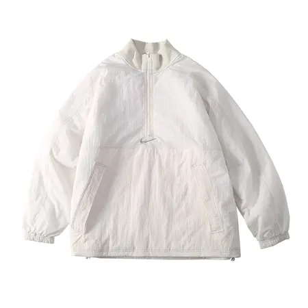 ナイキ パーカー